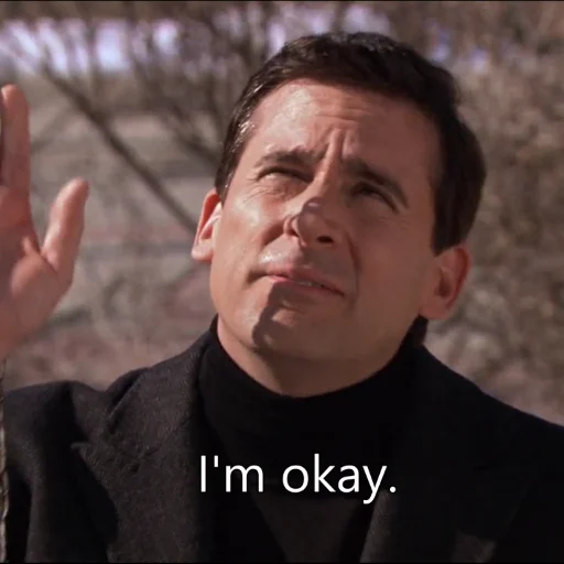 человеческое лицо Человек скриншот