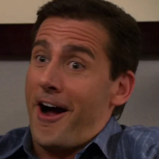 человеческое лицо Человек подбородок