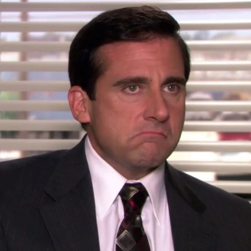 Человек человеческое лицо рубашка