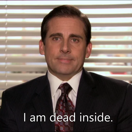 Человек человеческое лицо галстук