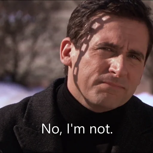 человеческое лицо Человек скриншот