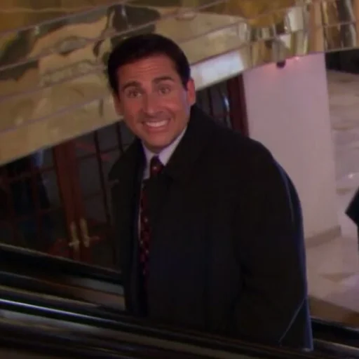 человеческое лицо Человек улыбаться