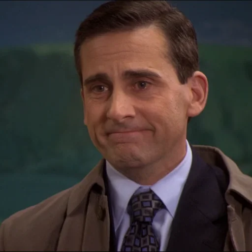 человеческое лицо Человек рубашка