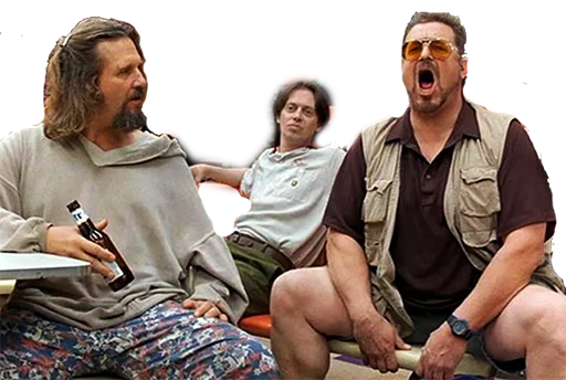 одежда человеческое лицо Человек