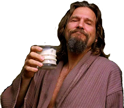 Человек человеческое лицо человеческая борода