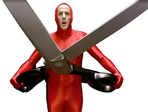 оружие одежда вымышленный персонаж