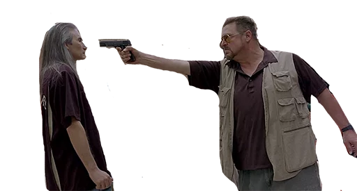 одежда Человек человеческое лицо