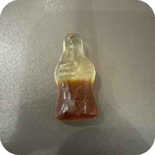 Sticker THE BLOW - 2