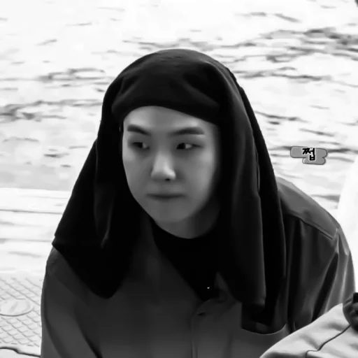 одежда Человек человеческое лицо