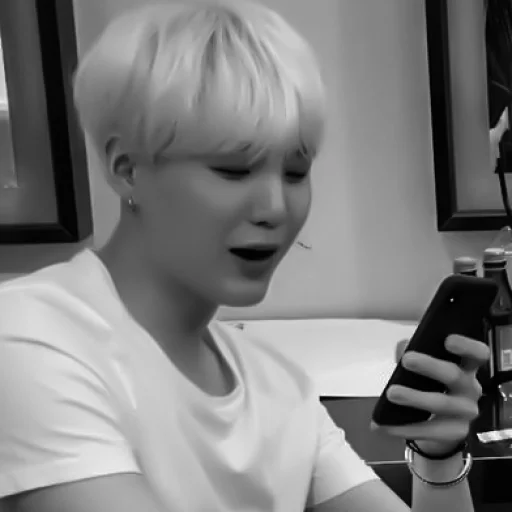 Человек человеческое лицо комнатный