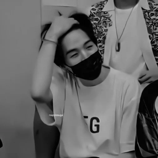 Человек человеческое лицо одежда