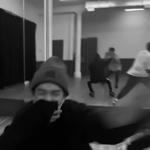 Человек комнатный одежда