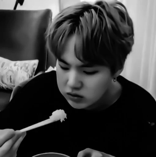 Человек комнатный человеческое лицо