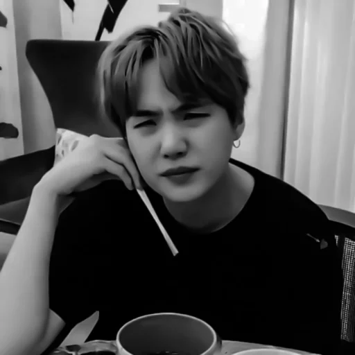 Человек человеческое лицо комнатный