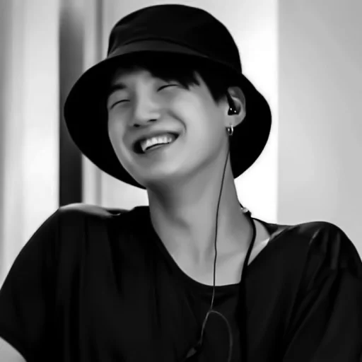 одежда человеческое лицо Человек