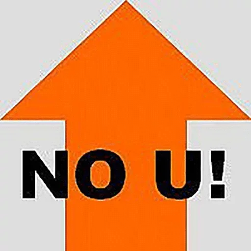 Sticker THMldUpuIpppzoY_by_stickers_stealer_bot - 1