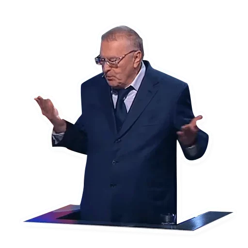 Sticker THTMNLDTPC_by_stikerykkk_bot - 1