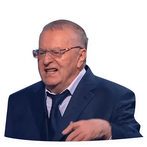 Больше стиков тут: @stikeryk - 