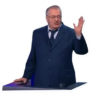 Sticker Больше стиков тут: @stikeryk - 10