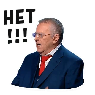 Sticker Больше стиков тут: @stikeryk - 2