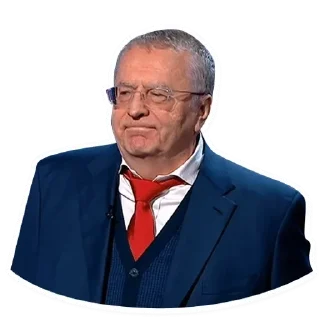 Sticker Больше стиков тут: @stikeryk - 1