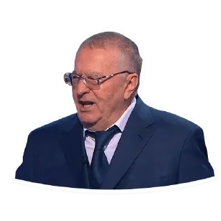 Sticker Больше стиков тут: @stikeryk - 5