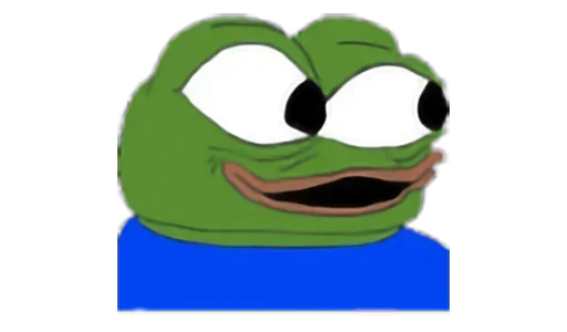 Создай свои стикеры - @sozdsti_bot - 