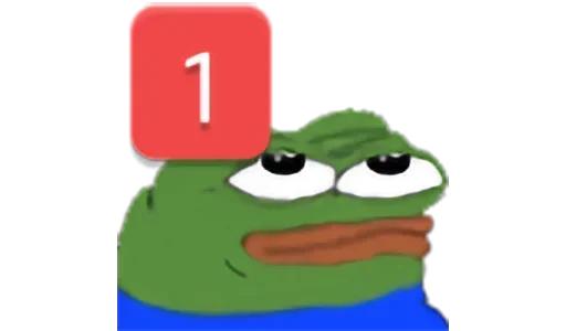 Sticker THVxPLgvBhd_by_stickers_stealer_bot - 1