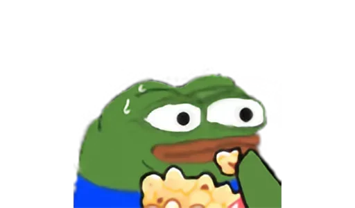 Sticker THVxPLgvBhd_by_stickers_stealer_bot - 1