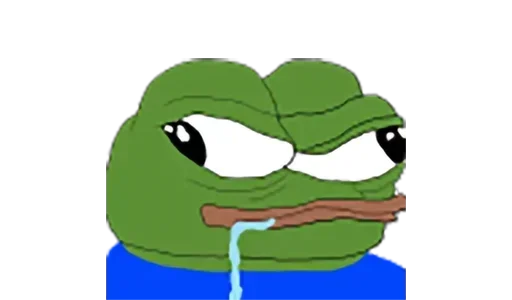 Sticker THVxPLgvBhd_by_stickers_stealer_bot - 1