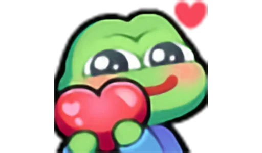 Sticker THVxPLgvBhd_by_stickers_stealer_bot - 1