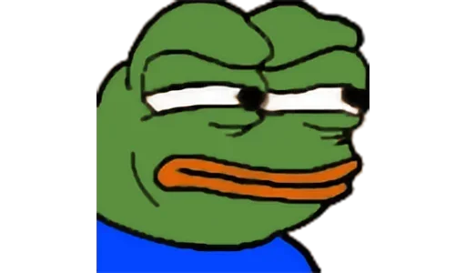 Sticker THVxPLgvBhd_by_stickers_stealer_bot - 1