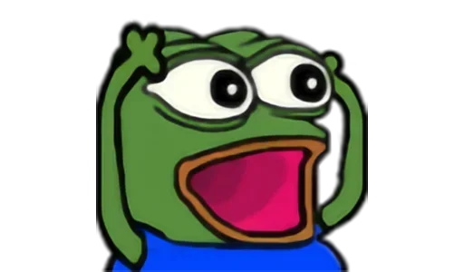 Sticker THVxPLgvBhd_by_stickers_stealer_bot - 1