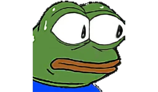 Sticker THVxPLgvBhd_by_stickers_stealer_bot - 1