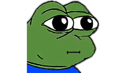 Sticker THVxPLgvBhd_by_stickers_stealer_bot - 1