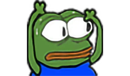 Sticker THVxPLgvBhd_by_stickers_stealer_bot - 1