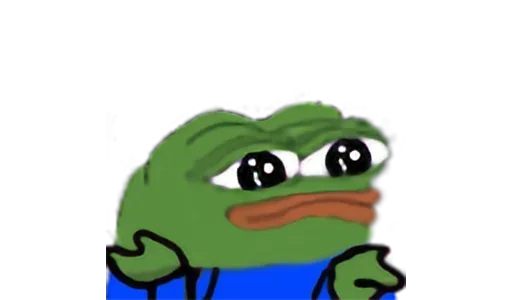 Sticker THVxPLgvBhd_by_stickers_stealer_bot - 1