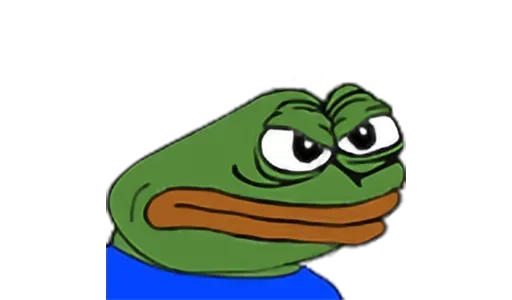 Sticker THVxPLgvBhd_by_stickers_stealer_bot - 1