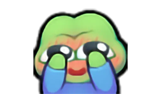 Sticker THVxPLgvBhd_by_stickers_stealer_bot - 1