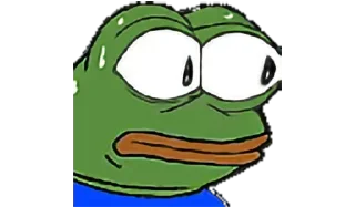 Sticker Создай свои стикеры - @sozdsti_bot - 5