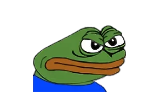 Sticker Создай свои стикеры - @sozdsti_bot - 1