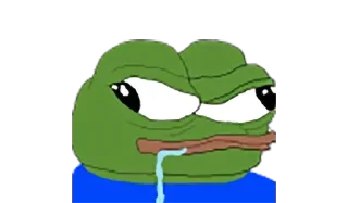 Sticker Создай свои стикеры - @sozdsti_bot - 9