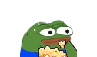 Sticker Создай свои стикеры - @sozdsti_bot - 10