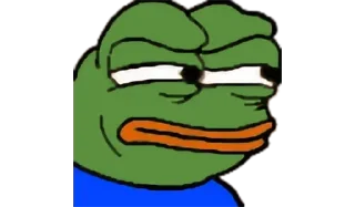 Sticker Создай свои стикеры - @sozdsti_bot - 7