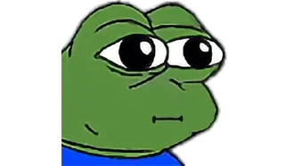 Sticker Создай свои стикеры - @sozdsti_bot - 4