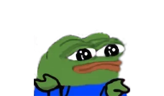 Sticker Создай свои стикеры - @sozdsti_bot - 2