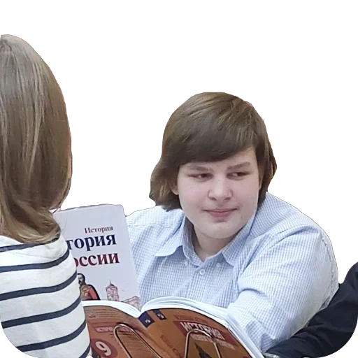 Sticker TIMAFUCHI - 1