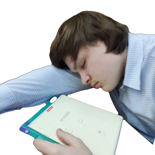 Sticker TIMAFUCHI - 1