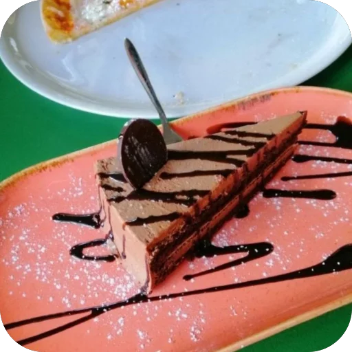 Sticker TIMAFUCHI - 1