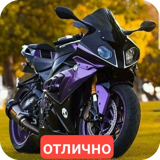 Sticker TIMOHABMW - 1